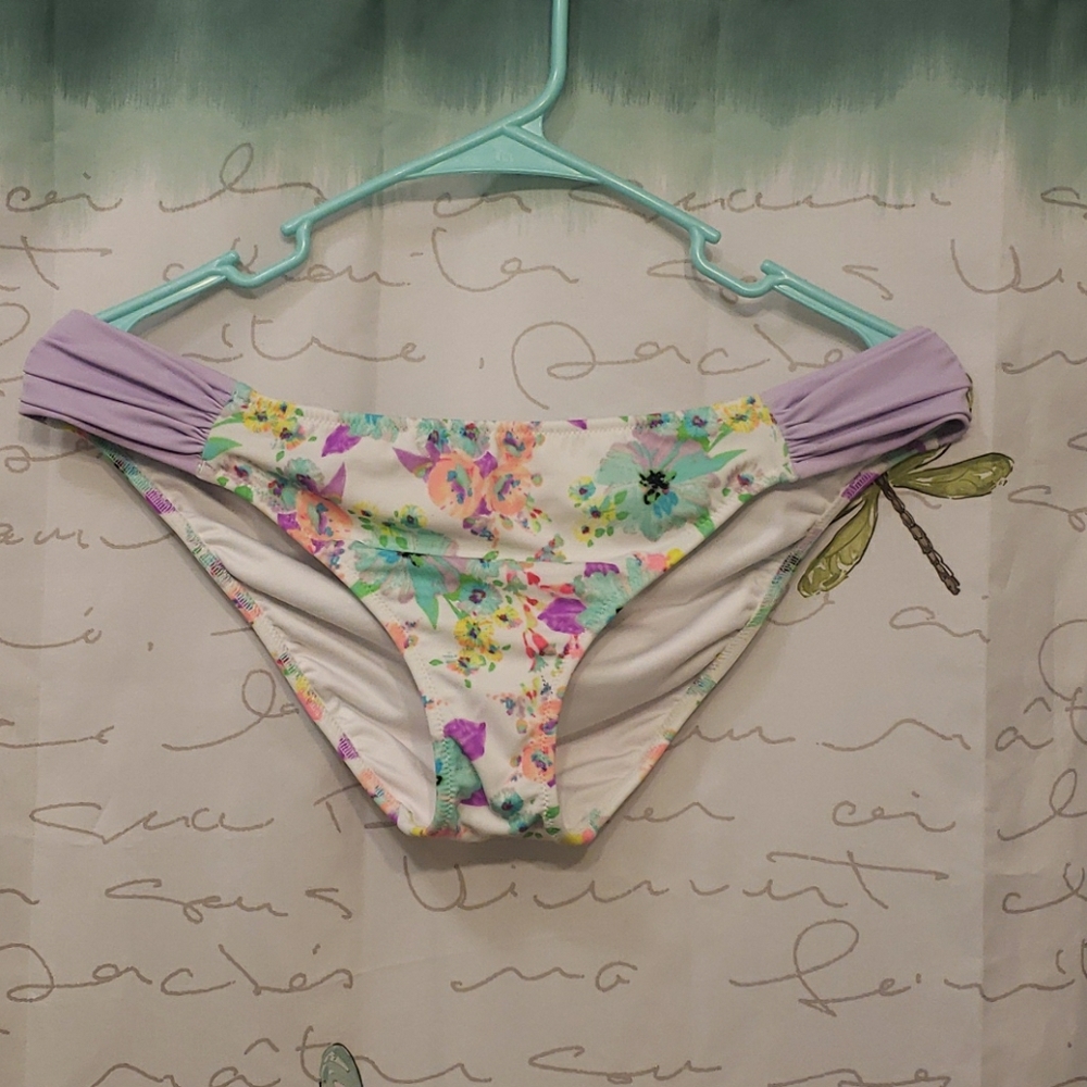 Victoria Secret Bikini Push Up